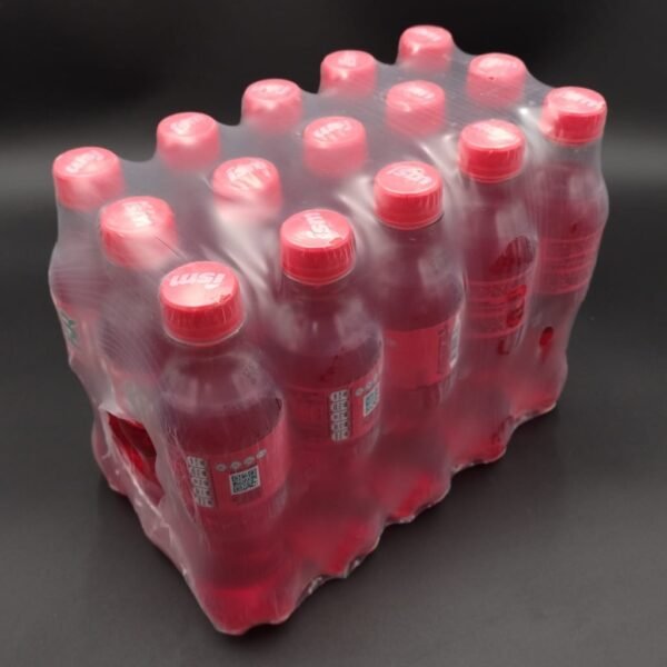 KR FRESA 350ML
