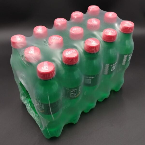 KR LIMON 350ML