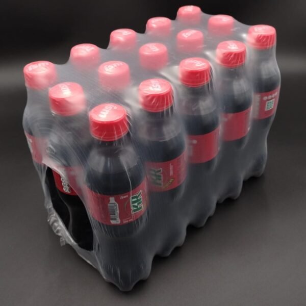 KR KOLA 350ML