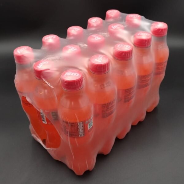 KR NARANJA 350ML